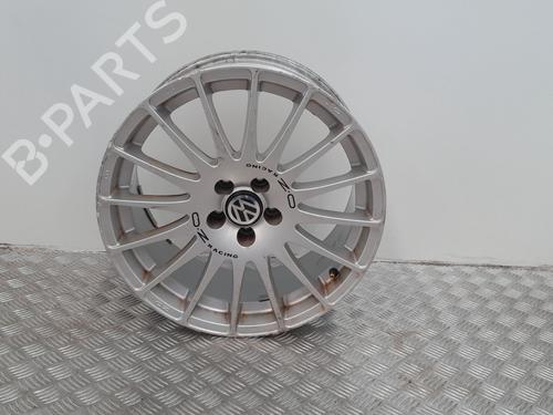 Fælk VW NEW BEETLE (9C1, 1C1) 2.0 (115 hp) 29511379