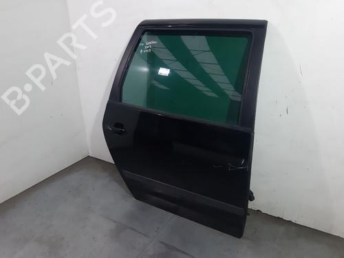Right rear door VW SHARAN (7M8, 7M9, 7M6) 1.9 TDI | BP21178308C5 