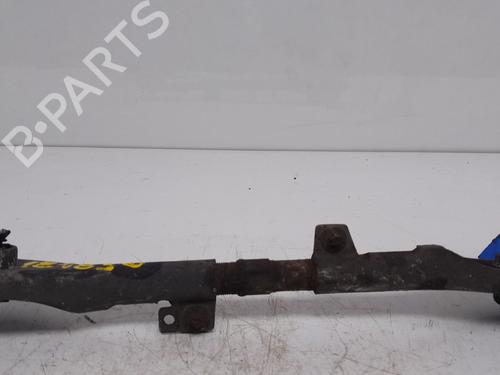 Right rear suspension arm CITROËN C5 III (RD_)  | BP25651919M15 
