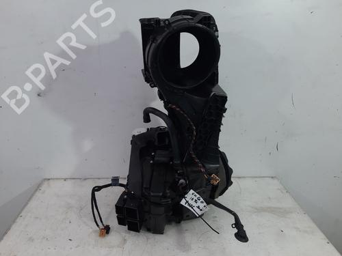 Heater matrix box VW GOLF VI (5K1) 1.6 TDI | BP23104559M61 