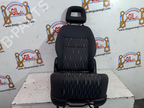Used Rear seat FORD GALAXY I (WGR) 1.9 TDI (115 hp) 20761677