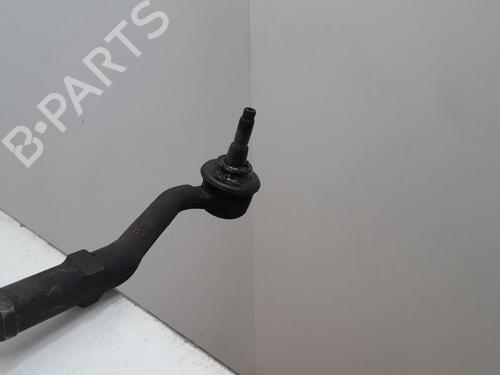 Steering rack PEUGEOT 1007 (KM_) 1.4 | BP31311361M22 - Image 4