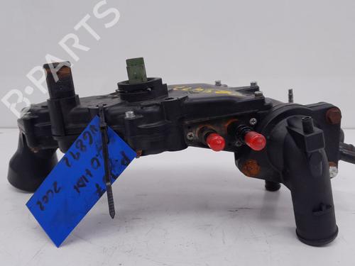 Other PEUGEOT 307 (3A/C) 2.0 HDi 90 | BP25925503O1