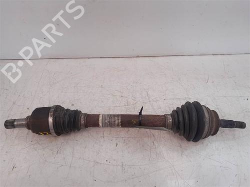 left-front-driveshaft-citroen-c3-ii-sc_-2009-39190085 main image