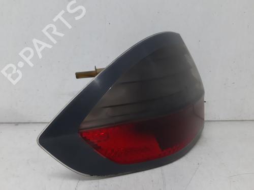 Left taillight FORD S-MAX (WA6) | BP34133624C34 - Image 4