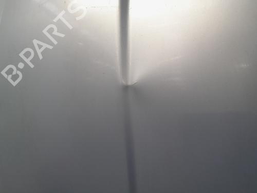 Hood SEAT TOLEDO II (1M2) | BP31274965C1