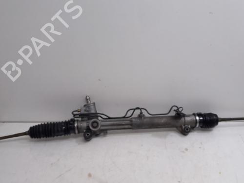 Steering rack FORD FIESTA Hatchback Van (JV_) D 1.8 | BP31309817M22 
