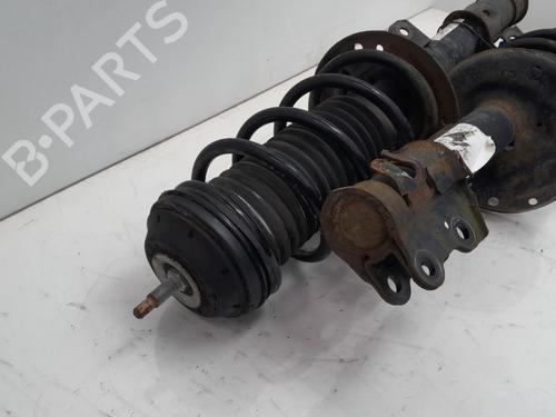 Right front shock absorber OPEL CORSA D (S07)  | BP25651938M17 