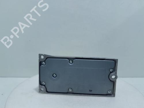 ECU airbags VOLVO S60 I (384) 2.4 D | BP21378079M53 
