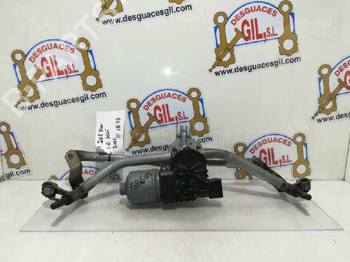 front-wiper-motor-peugeot-207-sw-wk_-0390241540-58609-2007-2008-2009-2010-2011-2012-2013-21829497 main image