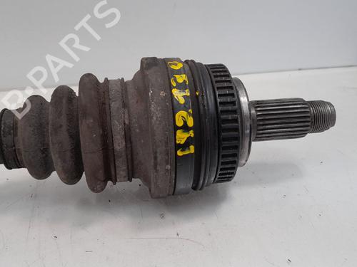 Drivaksel bagtil Højre BMW 3 (E46) 320 d | BP29066762M41