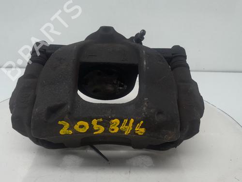 left-front-brake-caliper-toyota-auris-_e15_-2006-2007-2008-2009-2010-2011-2012-2013-34134054 main image