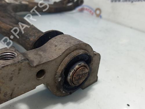 Right front suspension arm PEUGEOT 407 (6D_) 2.0 (6DRFNB, 6DRFNE) | BP20768396M13 