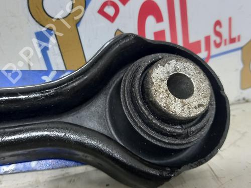 Left rear suspension arm BMW X1 (E84) xDrive 18 d | BP20763416M14 