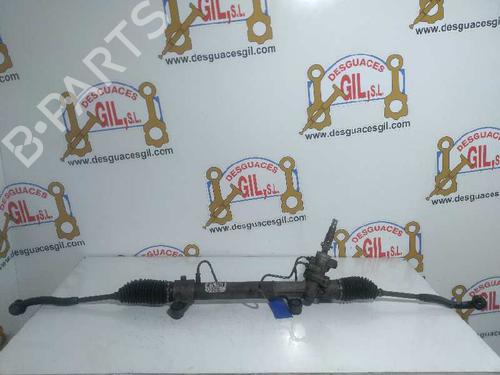 Styregear/Snekke TOYOTA COROLLA Verso (_E12_) 2.0 D-4D (CDE120_, CDE120R) (90 hp) 20797928