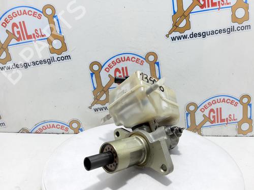 Used Brake master cylinder BMW 3 (E90) 320 d (163 hp) 20750781