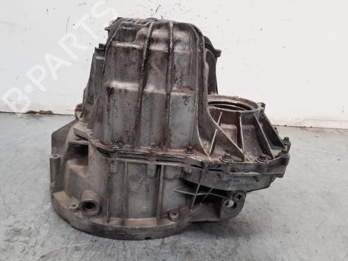 Gearbox RENAULT TRAFIC II Van (FL) | BP37495142M3 - Image 3