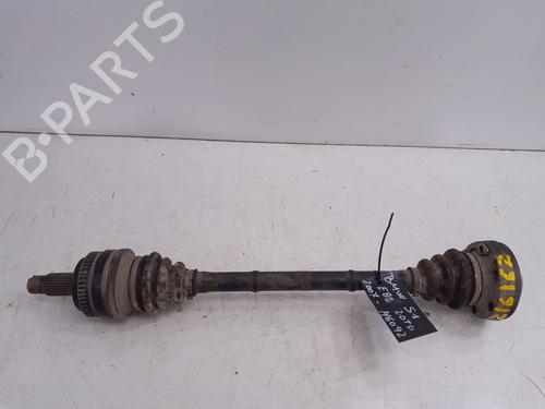 Used Left rear driveshaft Left rear driveshaft 39188339 39188339