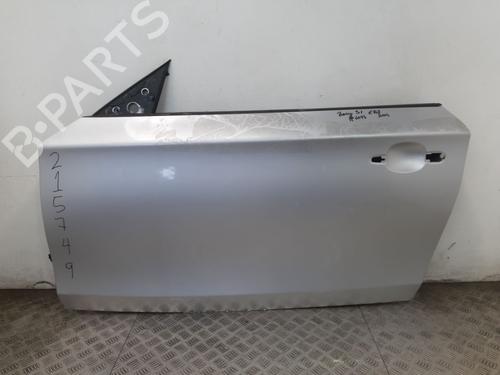 Used Left front door Left front door 39188219 39188219