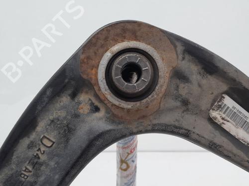 Right front suspension arm PEUGEOT EXPERT Van (V_)  | BP29399230M13 
