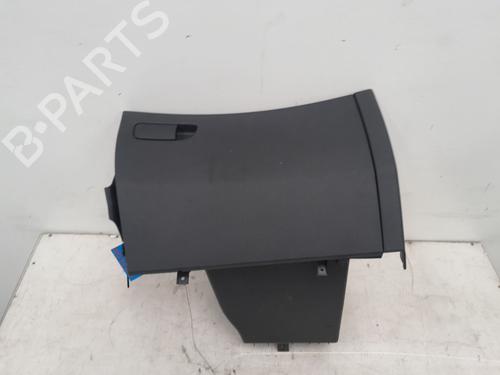 Guantera Guantera HONDA CIVIC VIII Hatchback (FN, FK) 2.2 CTDi (FK3) (140 hp) 34130494 34130494
