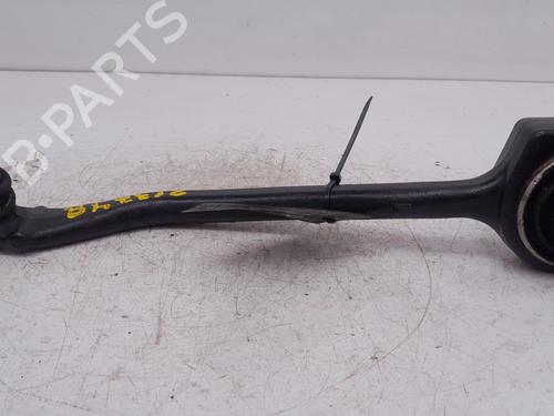 left-front-suspension-arm-mercedes-benz-c-class-w203-2000-2001-2002-2003-2004-2005-2006-2007-39187432 main image