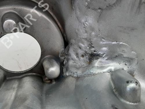 Oil sump VW PASSAT B5.5 (3B3) 1.6 | BP34130962M115  - Image 7