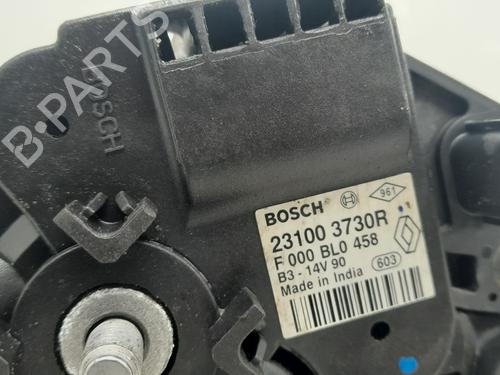 Alternator DACIA LOGAN II  | BP23951316M7 