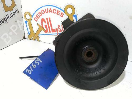 Steering pump OPEL ASTRA F Hatchback (T92)  | BP20783187M99 