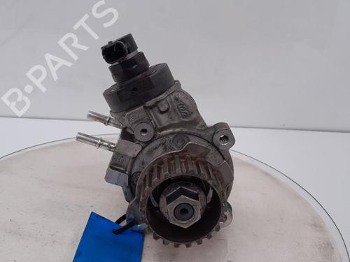Injection pump CITROËN C3 III Van (SX_, SY_) BlueHDi 100 | BP26961802M78