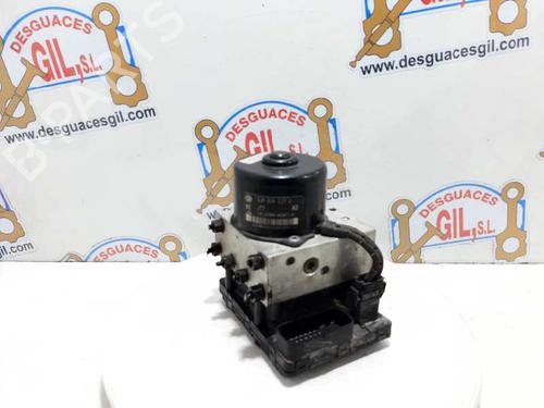 ABS pump VW GOLF IV (1J1) 1.6 | BP20735909M43 