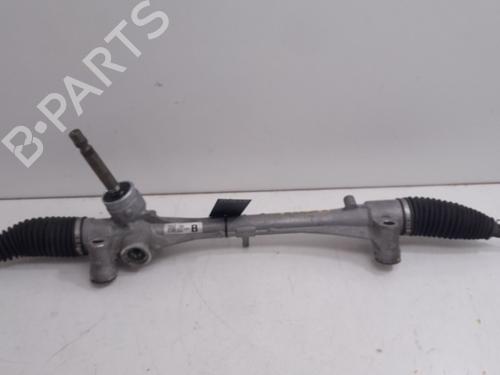 Steering rack TOYOTA COROLLA Hatchback (_E21_, _EA1_, _EH1_) | BP37669845M22 - Image 2