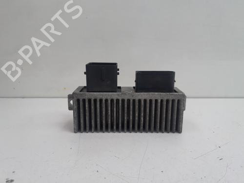 Electronic module RENAULT MASTER III Van (FV) 2.3 dCi 110 FWD (FV0R, FV0W, FV1A) | BP39187366M83 - Image 3