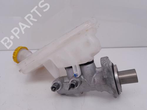 Brake master cylinder PEUGEOT 208 I (CA_, CC_)  | BP29547792M77 