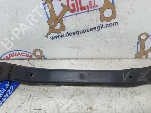 Right rear suspension arm HYUNDAI i30 (FD)  | BP20764884M15