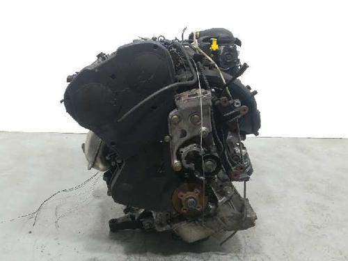Engine CITROËN XSARA PICASSO (N68) 1.8 16V | BP20730050M1 
