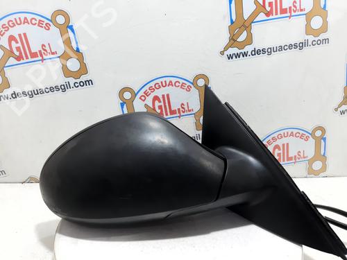 Right mirror SEAT IBIZA III (6L1)  | BP20742246C27 
