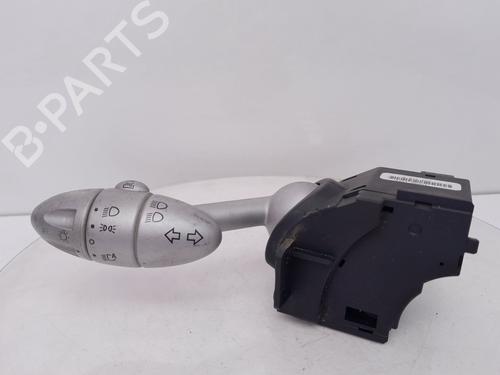 Used Headlight switch Headlight switch 39189618 39189618