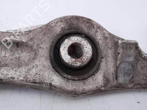 Right front suspension arm AUDI A4 B7 Avant (8ED)  | BP26529061M13 