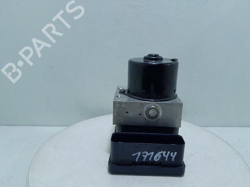 ABS pump VOLVO V50 (545) 2.0 D | BP21389302M43 