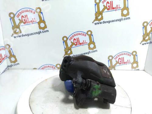 Right front brake caliper PEUGEOT 308 SW I (4E_, 4H_)  | BP20735212M104 