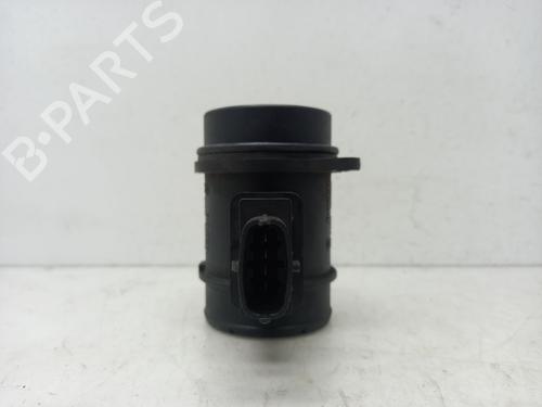 Mass air flow sensor SUZUKI SWIFT III (MZ, EZ)  | BP24404710M95 