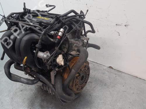 Motor FORD FOCUS I Saloon (DFW) 1.6 16V | BP29534118M1 