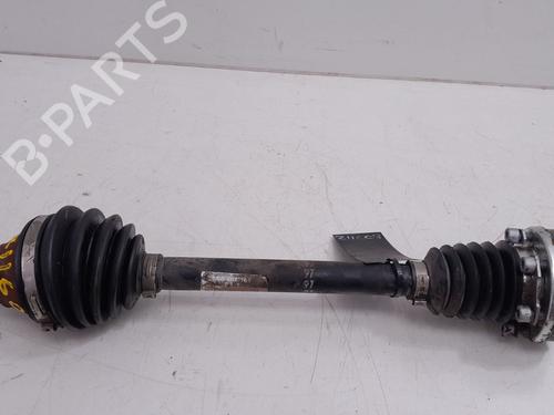 Used Left front driveshaft Left front driveshaft 36361823 36361823