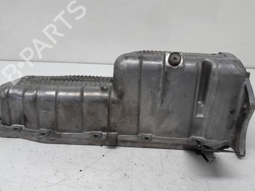 Oil sump CHEVROLET NUBIRA Saloon 1.6 | BP31316642M115 