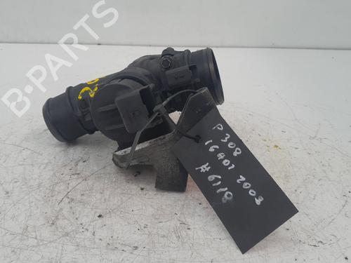 Used Throttle body Throttle body 36298851 36298851