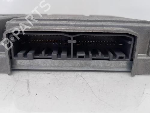Electronic module FIAT 500X (334_) 1.4 (334AXC1B, 334AXC11) | BP29010542M83 
