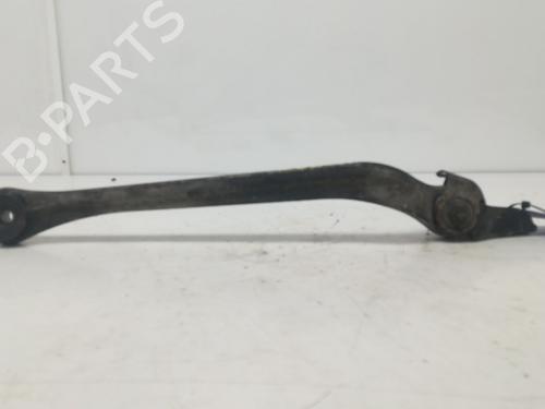 Querlenker links hinten MERCEDES-BENZ E-CLASS (W211) E 270 CDI (211.016) | BP26507815M14 