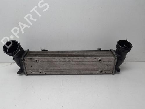 Used Intercooler BMW 3 Coupe (E92) 330 d (231 hp) 29634797