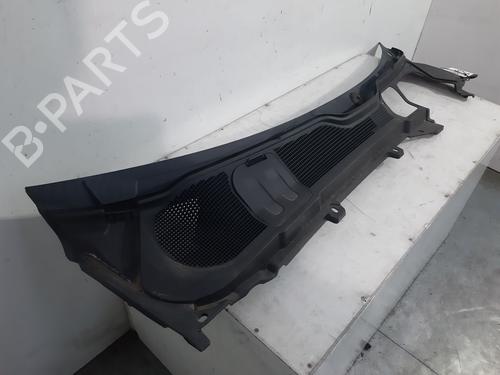 Scuttle panel LAND ROVER RANGE ROVER EVOQUE (L538)  | BP22600964C110 